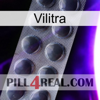 Vilitra 30
